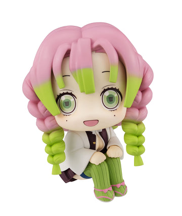 Megahouse Lookup Demon Slayer Kanroji Mitsuri