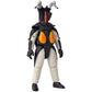 Bandai Namco - Ultraman - Zetton, 6' Ultra Action Figure