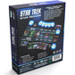 Uvs Games | Star Trek: Star Realms Core Set - An Exciting Remake Of This Award Winning Classic Game!