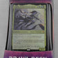 Magic The Gathering Throne Of Eldraine Faerie Schemes Brawl Deck C67460000-Fae