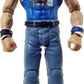 Wwe Elias Action Figure