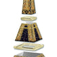 Paris at Night 3D Puzzle