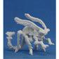 Reaper Oxidation Beast (1)