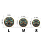 Wooden Puzzles For Adults, 100 Pieces Dragonfly Puzzles For Adults, Birthday Christmas Puzzle Gifts For Puzzle Lover, Jigsaw Puz