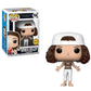 Funko Pop! Vinyl: Friends: Vacation Monica Geller - 1/6 Odds For Rare Chase Variant - Collectible Vinyl Figure - Gift Idea - Official Merchandise - For Kids & Adults - Tv Fans