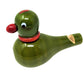 A&A Kreative Box Wooden Whistle Handcrafted Sound Toy Discover Sounds Develops Sensory Skills For Kids Toddlers Children (Potloo