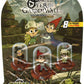 Over The Garden Wall Domez In Blind Bag