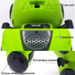 JabberBot - Multifunctional Smart RC Robot For Kids. Remote Control Robot That Can Move, Make Fun Sound/Voice Effects, Talk and