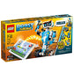 Fun Robot Building & Coding Set