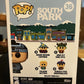 Funko Pop! South Park Digital Stan Vinyl Figure (#36) 2022 Convention Exclusive