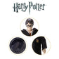 Bendyfigs Harry Potter