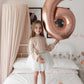 50 Balloon Number, Rose Gold Number 50Th Birthday Balloons 40 Inch, 50 Years Old Rose Gold Birthday Decorations For Men Women, 5
