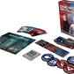 One Night Revolution Card Game