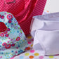 Baby Doll Deluxe Diaper Bag Gift Set