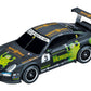Carrera Go!!! Analog Slot Car Racing Vehicle - 61216 Porsche Gt3 Cup Monster Fm U.Alzen - (1:43 Scale)