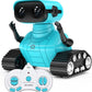 My STEM Bot Best Friend