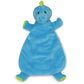 Wubbanub Baby Dino Lovey