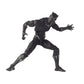 Marvel Black Panther Legends Series Black Panther, 6-Inch