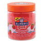 Elmer'S Gue Premade Slime, Strawberry Cloud Slime, Scented, 2 Count