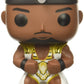 Funko Pop Wwe Big E Action Figure