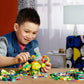 Mega Construx Inventions Deluxe Pack