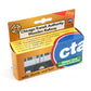 Munipals Chicago Transit Authority Wooden Railway Green Line-Child Safe And Tested Wood Toy Train