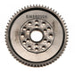 Team Associated 7662 Spur Gear 32P, 64T