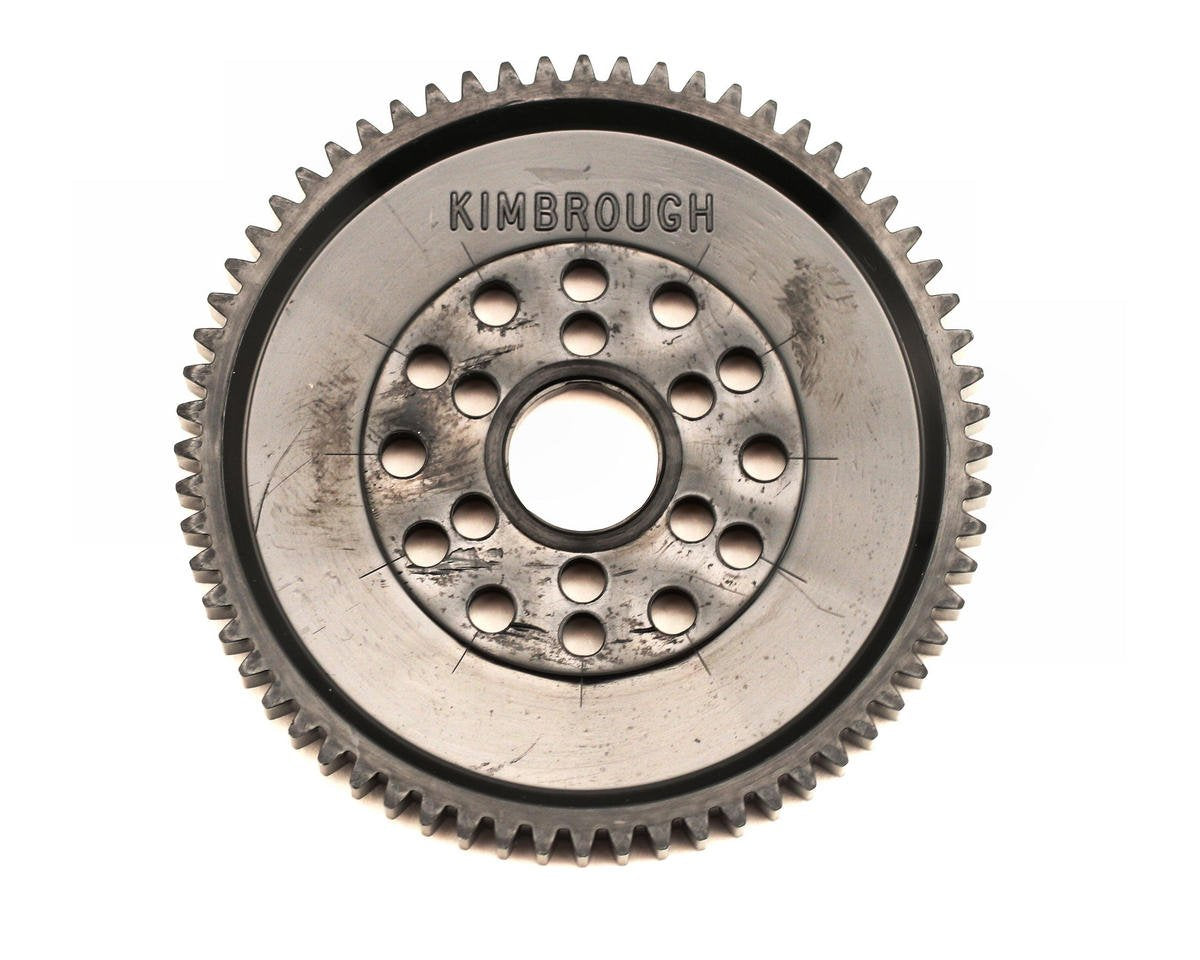 Team Associated 7662 Spur Gear 32P, 64T