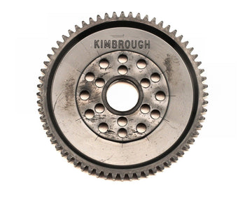 Team Associated 7662 Spur Gear 32P, 64T