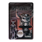 Super7 Army Of Darkness Wave 2 Deadite Scout Reaction Figure, Multicolor