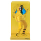 Playmates - Billie Eilish - Music Video Series - 'Bad Guy' Fashion Doll