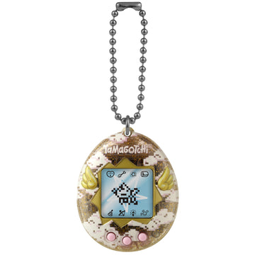 Tamagotchi Original - Lovely Angel