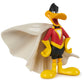 Dc Comics, Looney Tunes Mash-Up Pack, Limited Edition Wb 100 Yrs Anniversary, 5 Looney Tunes X Dc Figures, 4-Inch Superhero Kids Toys For Boys & Girls