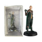 Hero Collector Eaglemoss Marvel Movie Collection 1:16 Figurine | Fandral