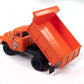 Mini Metals, 1:87 Scale - 1955 Chevy Dump Truck (Country Roads)