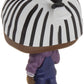 Funko Pop Tupac In Overalls Exclusive