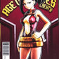 Banpresto - My Hero Academia - Age Of Heroes - Momo Yaoyorozu (Mha)