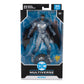 McFarlane Toys DC Multiverse Batwing (New 52) 7in Action Figure (Pack of 4)