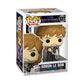 Funko Pop! Rocks: Duran Duran - Wild Boys Simon Le Bon - Collectable Vinyl Figure - Gift Idea - Official Merchandise - For Kids & Adults - Music Fans - Model Figure For Collectors And Display