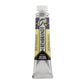 Rembrandt Watercolour Tube 20 ml Interference violet 847 (05048470)