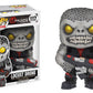Funko Pop Games: Gears Of War - Locust Drone Action Figure