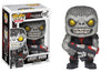 Funko Pop Games: Gears Of War - Locust Drone Action Figure