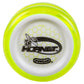 Duncan Toys Yo-Yo Scout Survivor Pack, Yo-Yo Gift Set With [2] Yo-Yos, Accessories, Trick Book And More