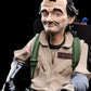 Mini Epics Peter Venkman