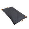 Big Joe Lux Lagoon Lounger Pool Float, Twilight Spectrum Sunbrella Fabric, Premier Mesh, Durable UV Protected Polyester Blend, N