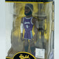 Funko Pop! Gold Nba: Lakers - Lebron James (City) 5' With Chase (Styles May Vary)