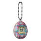Tamagotchi Original - Plaid