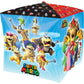 Super Mario Brothers™ Mega Mix Value Pack Favors, Party Favor