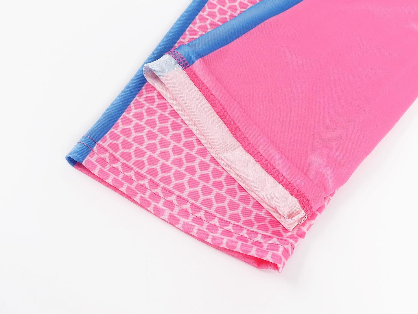 Marendyee Kitties Costume Outfit Christmas Gift for Kids Long Sleeve Shirt Pants Set Cosplay Birthday Party 1-2 Years