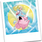 Pokemon TCG: Lillie enhanced Tournament Collection